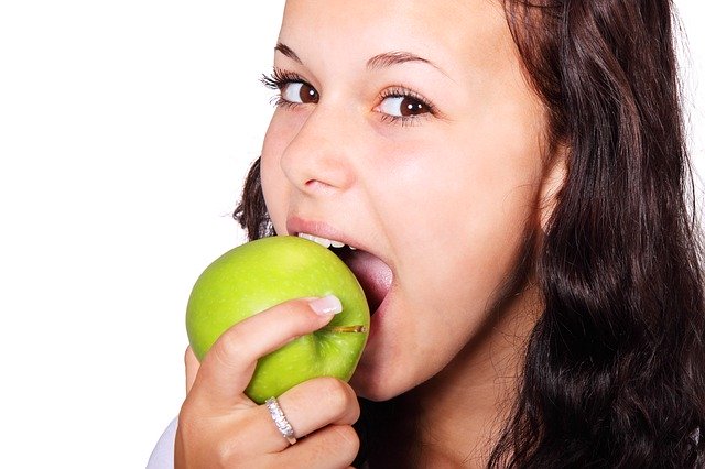 Read more about the article Eating Filling Foods Can Help You Lose Weight