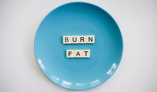 Read more about the article Burn Fat And Feel Great With These Weight Loss Ideas