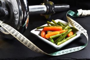 Read more about the article Drop That Weight Now With These Proven Weight Loss Tips!