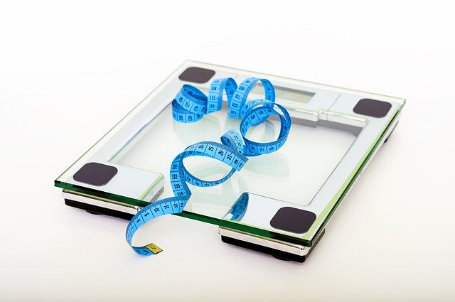 Read more about the article Top Ideas To Help You Lose Weight!